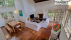 Foto 7 de Casa de Condomínio com 4 Quartos à venda, 306m² em Ressaca, Ibiúna