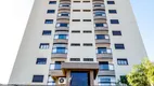 Foto 29 de Apartamento com 3 Quartos à venda, 160m² em Paulista, Piracicaba