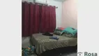 Foto 3 de Casa com 3 Quartos à venda, 151m² em Cidade Alta, Cuiabá