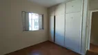 Foto 20 de Casa de Condomínio com 4 Quartos à venda, 161m² em Planalto Paulista, São Paulo