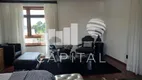 Foto 41 de Casa de Condomínio com 5 Quartos para alugar, 1000m² em Alphaville, Barueri