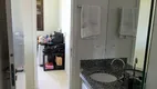 Foto 11 de Apartamento com 3 Quartos à venda, 75m² em Morumbi, Piracicaba