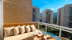 Foto 23 de Apartamento com 2 Quartos à venda, 107m² em Tamboré, Santana de Parnaíba