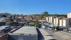 Foto 46 de Ponto Comercial para alugar, 522m² em Venda Nova, Belo Horizonte