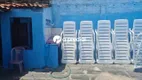 Foto 11 de Casa com 2 Quartos à venda, 70m² em Jacarecanga, Fortaleza
