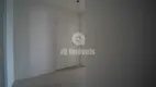 Foto 18 de Apartamento com 2 Quartos à venda, 114m² em Vila Hamburguesa, São Paulo