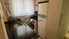 Foto 15 de Apartamento com 1 Quarto à venda, 31m² em Mercês, Curitiba