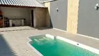 Foto 16 de Casa com 2 Quartos à venda, 150m² em Jacone Sampaio Correia, Saquarema