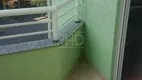 Foto 2 de Sobrado com 3 Quartos à venda, 122m² em Baeta Neves, São Bernardo do Campo