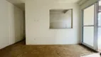 Foto 13 de Apartamento com 2 Quartos à venda, 60m² em Vila Curti, São José do Rio Preto