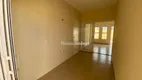 Foto 9 de Casa com 2 Quartos à venda, 63m² em Água Branca, Boituva