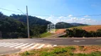 Foto 5 de Lote/Terreno à venda, 268m² em Casa de Pedra, Volta Redonda