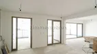 Foto 5 de Apartamento com 3 Quartos à venda, 158m² em Vila Clementino, São Paulo