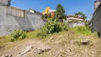 Foto 4 de Lote/Terreno para alugar, 489m² em Bigorrilho, Curitiba