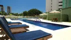 Foto 2 de Apartamento com 3 Quartos à venda, 82m² em Guararapes, Fortaleza