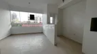 Foto 11 de Apartamento com 2 Quartos à venda, 15m² em Centro, Tramandaí