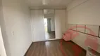 Foto 4 de Apartamento com 3 Quartos à venda, 91m² em Vila Curuçá, São Paulo