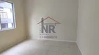 Foto 13 de Apartamento com 2 Quartos à venda, 107m² em Freguesia- Jacarepaguá, Rio de Janeiro