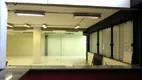 Foto 24 de Prédio Comercial com 1 Quarto para alugar, 594m² em Jardim Leonor, Campinas