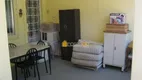 Foto 11 de Casa com 2 Quartos à venda, 100m² em São Francisco, Niterói