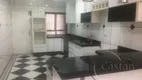 Foto 2 de Casa com 3 Quartos à venda, 279m² em Vila Prudente, São Paulo