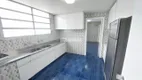 Foto 30 de Apartamento com 3 Quartos à venda, 406m² em Bela Vista, São Paulo