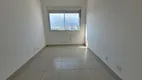 Foto 9 de Apartamento com 2 Quartos à venda, 61m² em Anil, Rio de Janeiro