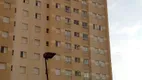 Foto 16 de Apartamento com 3 Quartos à venda, 64m² em Vila Formosa, Campinas