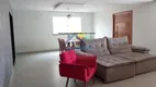 Foto 4 de Casa com 3 Quartos à venda, 213m² em Itauna, Saquarema
