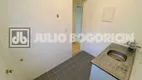 Foto 28 de Apartamento com 3 Quartos à venda, 92m² em Tijuca, Rio de Janeiro