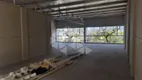 Foto 15 de Sala Comercial para alugar, 296m² em Nonoai, Porto Alegre