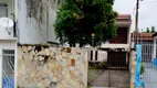 Foto 2 de Casa com 4 Quartos à venda, 316m² em Dezoito do Forte, Aracaju