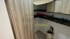 Foto 3 de Sobrado com 3 Quartos à venda, 230m² em Mandaqui, São Paulo