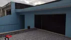 Foto 22 de Casa com 3 Quartos à venda, 264m² em Anchieta, São Bernardo do Campo