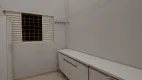 Foto 34 de Casa com 2 Quartos à venda, 125m² em Esplanada Primo Meneghetti, Franca