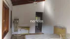 Foto 9 de Casa com 3 Quartos à venda, 350m² em City America, São Paulo