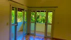 Foto 31 de Casa com 3 Quartos à venda, 300m² em Condominio Ouro Verde, Valinhos