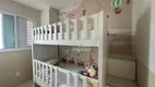 Foto 8 de Apartamento com 2 Quartos à venda, 60m² em Vida Nova, Uberlândia