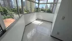 Foto 21 de Apartamento com 3 Quartos à venda, 153m² em Aldeota, Fortaleza