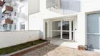 Foto 28 de Apartamento com 2 Quartos à venda, 73m² em Tristeza, Porto Alegre