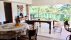 Foto 21 de Casa com 4 Quartos à venda, 407m² em Alphaville Lagoa Dos Ingleses, Nova Lima