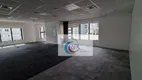 Foto 7 de Sala Comercial para alugar, 263m² em Jardim Paulista, São Paulo