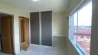 Foto 15 de Apartamento com 3 Quartos para alugar, 79m² em Sacramenta, Belém