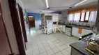 Foto 15 de Casa de Condomínio com 4 Quartos à venda, 490m² em Jardim Aquarius, São José dos Campos