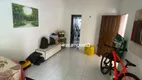 Foto 4 de Casa com 3 Quartos à venda, 170m² em Planalto Turu, São Luís