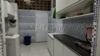 Foto 29 de Sobrado com 3 Quartos à venda, 164m² em Parque dos Pomares, Campinas