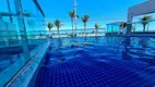 Foto 44 de Apartamento com 3 Quartos à venda, 148m² em Balneario Florida, Praia Grande