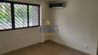 Foto 15 de Sala Comercial com 4 Quartos para alugar, 150m² em Jardim Proença, Campinas