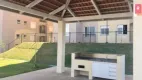 Foto 2 de Apartamento com 2 Quartos à venda, 59m² em Centro, Santa Bárbara D'Oeste