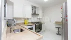 Foto 14 de Apartamento com 3 Quartos à venda, 171m² em Santa Cecília, São Paulo